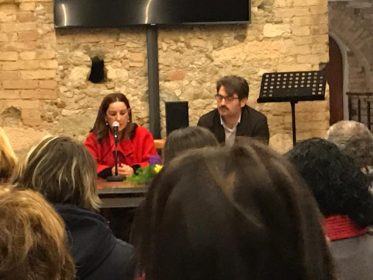 WhatsApp Image 2018 12 13 at 21.00.32