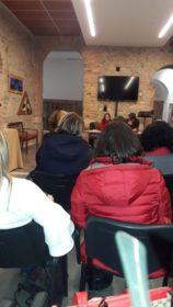 WhatsApp Image 2018 12 13 at 21.00.33 1