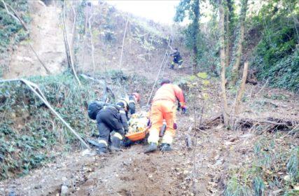 WhatsApp Image 2018 12 21 at 11.43.32