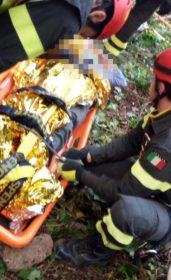 WhatsApp Image 2018 12 21 at 11.43.33 1