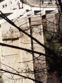 WhatsApp Image 2018 12 21 at 11.43.33