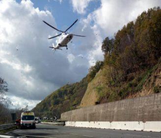 WhatsApp Image 2018 12 21 at 11.55.42