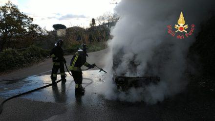 a3897b79 c6cb 463f b91b ae2e51135b79