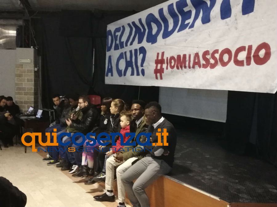 a636062a c1a4 4f28 a6b7 920ee719016f