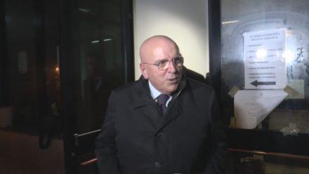 ab859d19 72a2 4cca a6dd 86b3d3ba1207