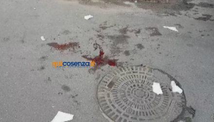 aggressione medico Crotone 04
