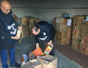 botti sequestro finanza 2