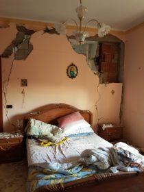 cc0f1a11 2968 48d7 9cee 3dcdc29b3d11