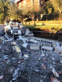 e1d86bcb 81ea 40ea b7c9 9c015de6811e