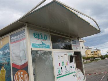 eco danni 3
