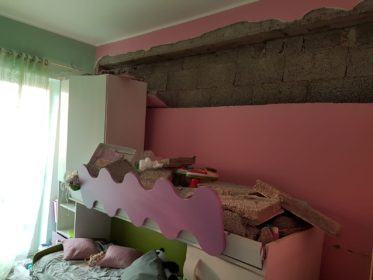 f0b0c652 68c9 4072 b0c9 4753693341da