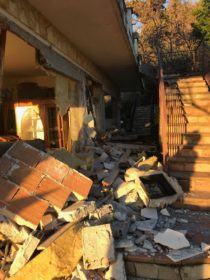 f237c239 1fb1 4fc3 93cf 6c58dded08d0