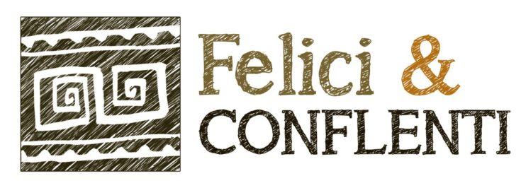 Felici&Conflenti, II edizione invernale della rassegna di Musica e Cultura 54 file 1