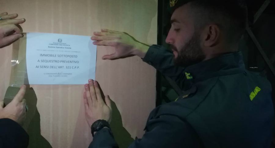 finanza little jhon 01