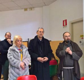 prefettopranzonatale