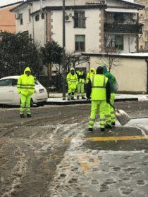 03cfeab1 a876 43e2 93ee 59618b93c0bf