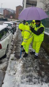 078d9d54 cd4e 472c 945f a866818851a9