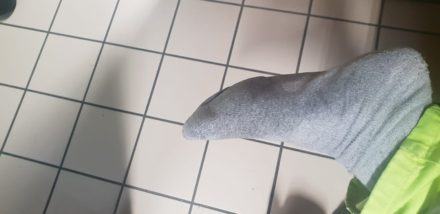 09cf7698 9a5f 4eb8 a4fb b874e3d44530