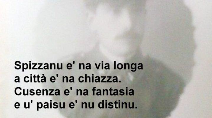 A Cosenza una mostra sulla figura e l'opera di Agostino Gaudineri 53 2 2 800x445