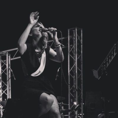 39453394 10210626163884853 5228158299513290752 n