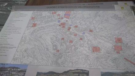 3f8b72b5 66ed 47aa 8896 e024f82ac9a8