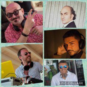 43950124 10157581744247580 2774088508556443648 n