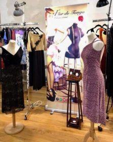 47792640 10157724414677580 5462655705624346624 n