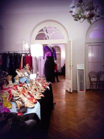 48016558 10215513317937310 2858949374333943808 n