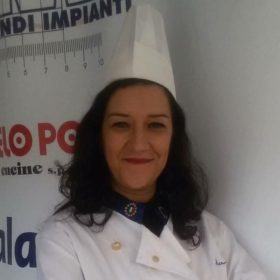 48187064 10157733084037580 3235694873222840320 n