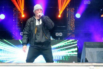 49067560 2132484026814209 5576802218226483200 n