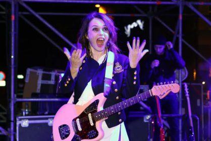 49077036 2132483960147549 6647057770027679744 n