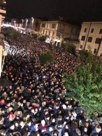 49126918 2132483883480890 1906038406438191104 n