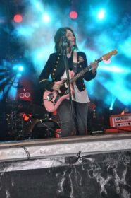 49203177 2132483950147550 4009835373680132096 n