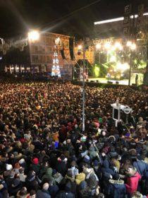 49203188 2132483886814223 7771550804497924096 n