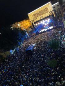 49211333 2132487403480538 2365595393099563008 n