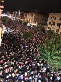 49239980 2132484680147477 7026985006459256832 n