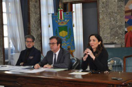 49329067 10218088726919605 5309768403328696320 o