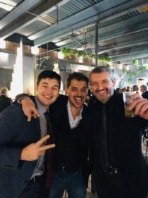 49344632 10157797150017580 3659594654845763584 n