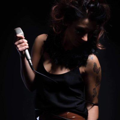 49393452 10211375013445624 6013019038341398528 n