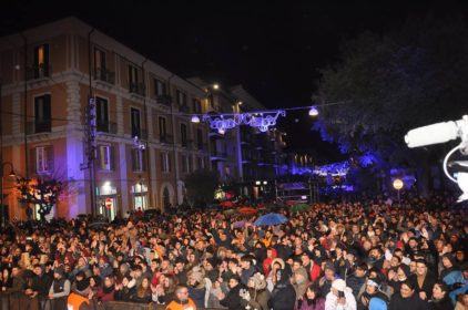 49599576 10217986241877543 6696305312447594496 n