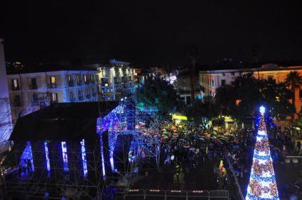 49688655 2132484726814139 7525226286814330880 n