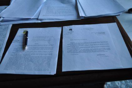 49864982 10218088731279714 9155175459502161920 o