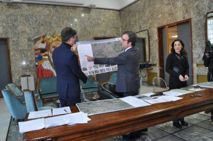 49895531 10218088734119785 2503168310896492544 o