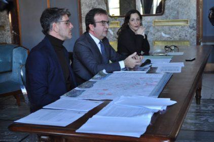 49896690 10218088730919705 7674764532526350336 o