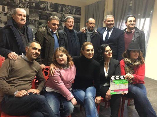 49898288 10215897716229308 6443652409561448448 n