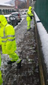 4c3d3a44 32b5 4b06 b2cd 02e5a6f1a6fc