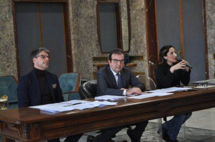 50265693 10218088745920080 6166734264302829568 o