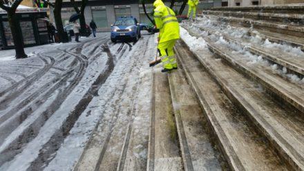 5031fa00 c014 45fa a608 507f14c8a654