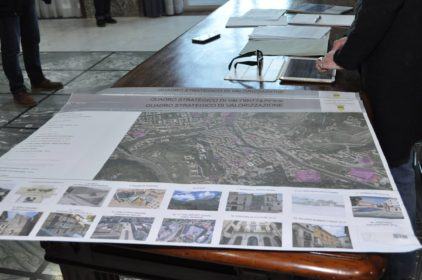 50404254 10218088736639848 4385347727328804864 o