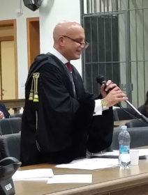 5e273791 ce3a 4a6b 8957 8b87010873a2 1